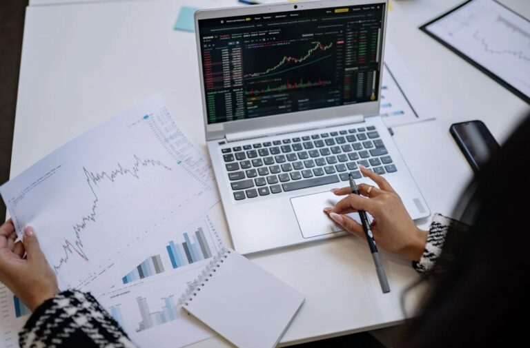 IB Economics Tuition